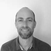Francois GRELLIER