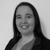 Angelique CARON