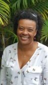 IAD Marie Tolosa