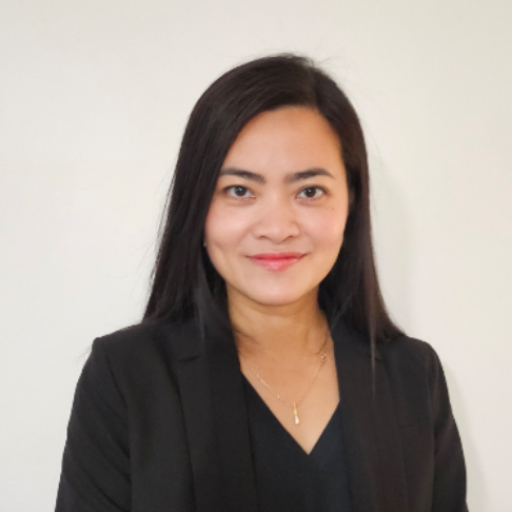 IAD Thao Bui
