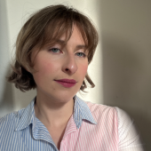 Morgane CAPPELLO