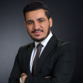 Mourade BRAIK