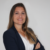 Emilie DI FRANCESCO