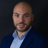 Matthieu AZINCOURT