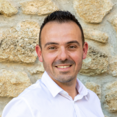 Florent NOUVEAU