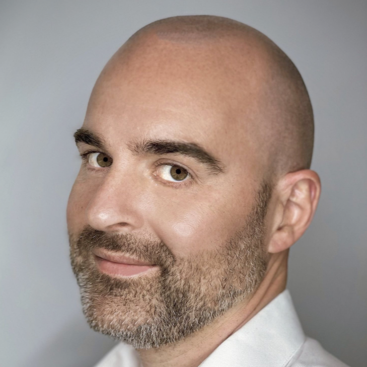 IAD Ludovic Chalindar