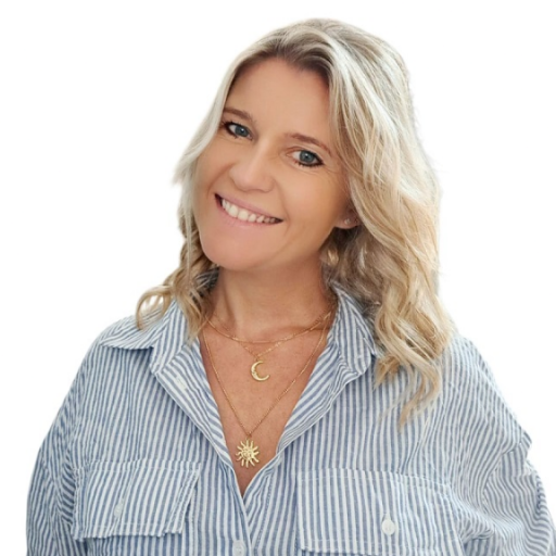 IAD Sabrina Le Breton