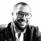 Xavier NATARIO