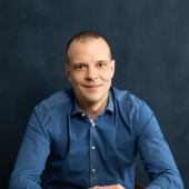 Julien JEHANNO