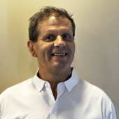 Gilles SIGIRAN