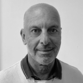 Thierry CASTELLA