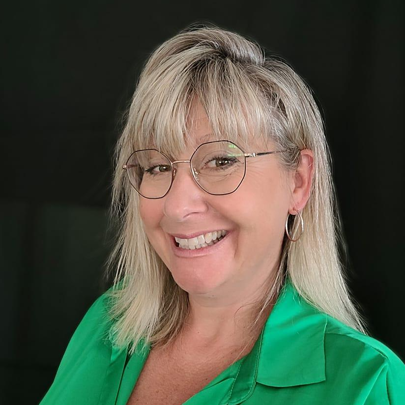 IAD Karine COCHET