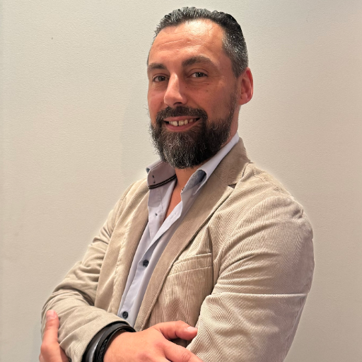 IAD David Bottalico