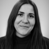 Deborah MEBOLD