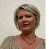 Marie LAURE BEDIER