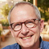 Jean MARIE IODER