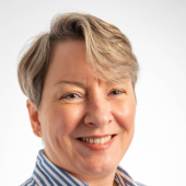 Maury NATHALIE