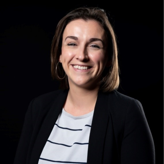 IAD Laura Termens