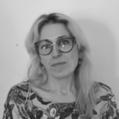 Amandine LAIR