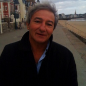 Jacky DESDOIGTS