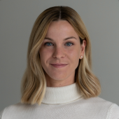 Marie QUILICI