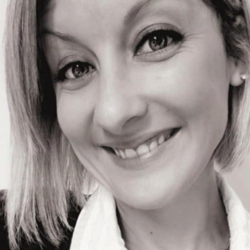 IAD Marie Charton