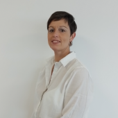 Amelie ROGER