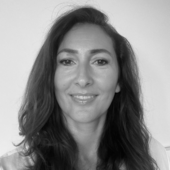 Stephanie AUDUREAU