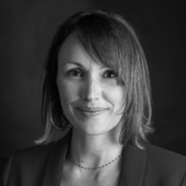 Cecile PORTIER