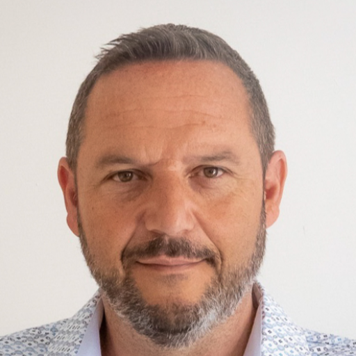 IAD Renaud Laurent
