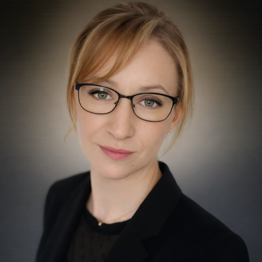 IAD Aurélie Guillermain