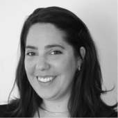 Juliette MURACCIOLE