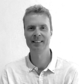 Aurelien GLUZA