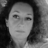 Corinne ESSERTEAU