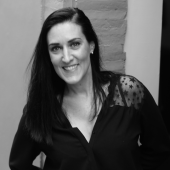 Celine FERRIERES