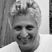 IAD Abdellah Idbibane
