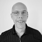 Thierry BENNIC