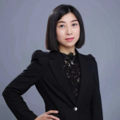 Hong YIN
