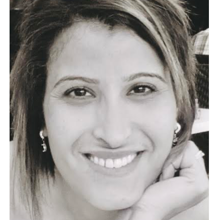 IAD Saïda Minet