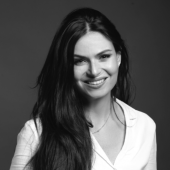 Amelia SOMMET