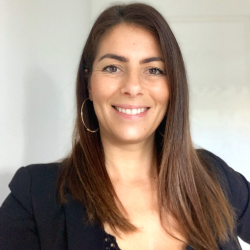 IAD Sophie Fruchard