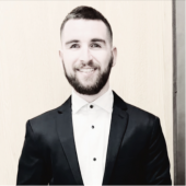 Florian MARTEL