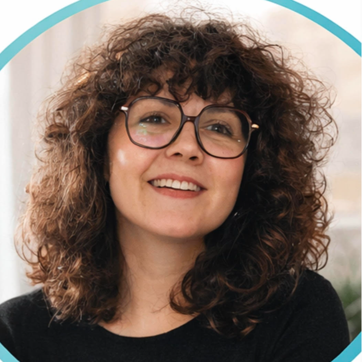 IAD Anaïs Chaillot
