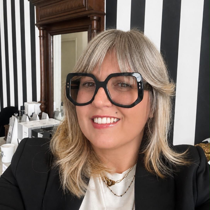 IAD Christelle Pontous