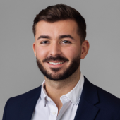 Dylan LAGAREIRO