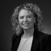 Deborah BORIE