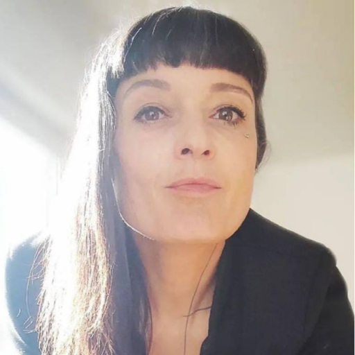 IAD Benedicte Lachapelle