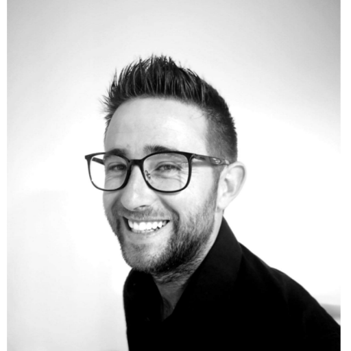 IAD Cyril Fabret