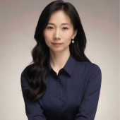 Jingjin ANDRUSZEWSKI