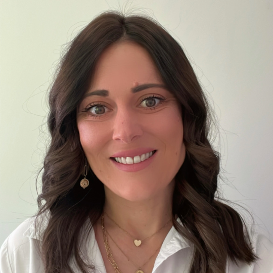 IAD Karina Agraz